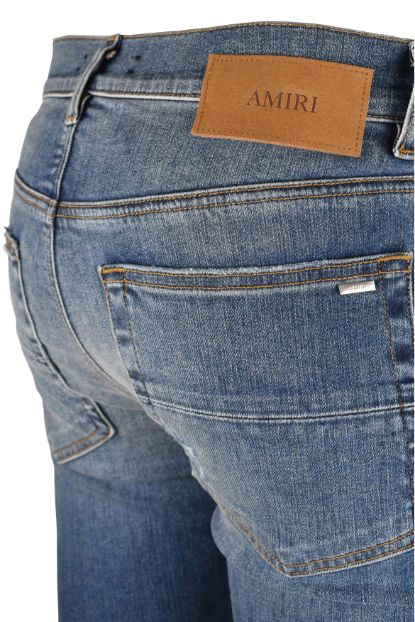 Amiri Men Skinny Jeans AMIRI