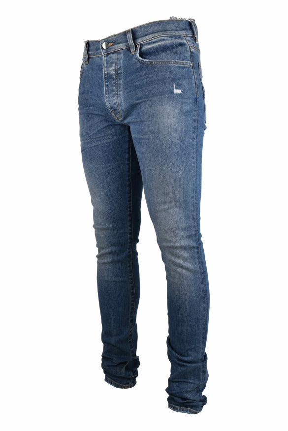 Amiri Men Skinny Jeans AMIRI