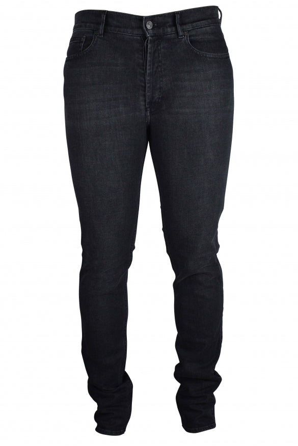 Givenchy Men Jeans GIVENCHY