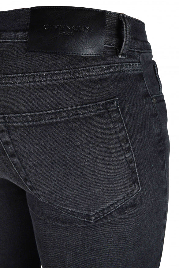 Givenchy Men Jeans GIVENCHY