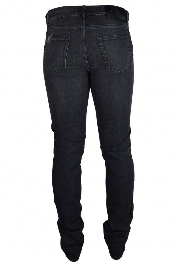 Givenchy Men Jeans GIVENCHY