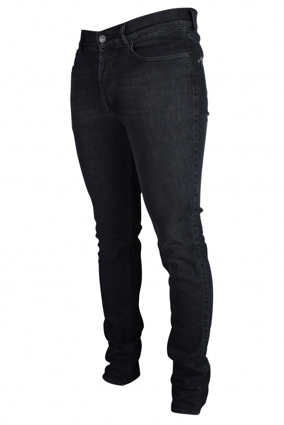 Givenchy Men Jeans GIVENCHY