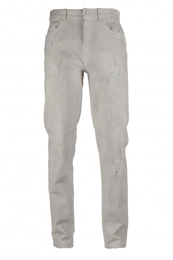 Givenchy Men Jeans GIVENCHY