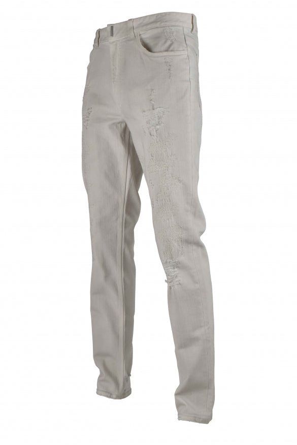 Givenchy Men Jeans GIVENCHY