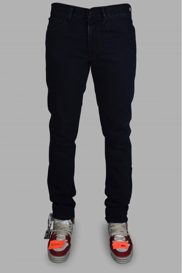 Off-White Men Jean OFF-WHITE