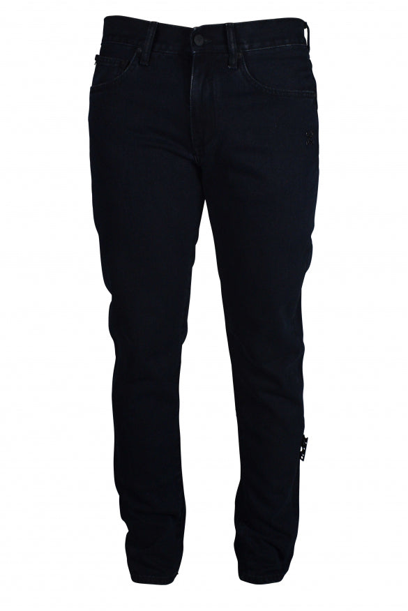 Off-White Men Jean OFF-WHITE