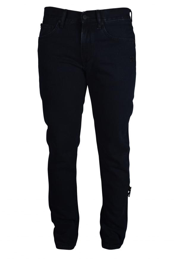 Off-White Men Jean OFF-WHITE