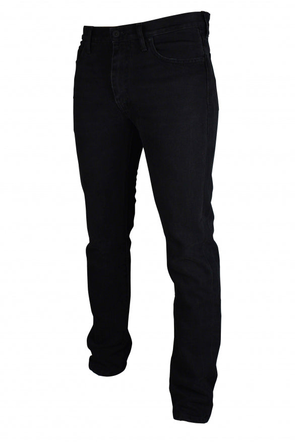 Off-White Men Jeans OFF-WHITE