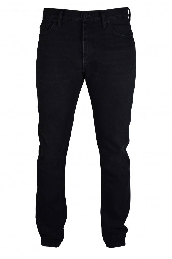 Off-White Men Jeans OFF-WHITE