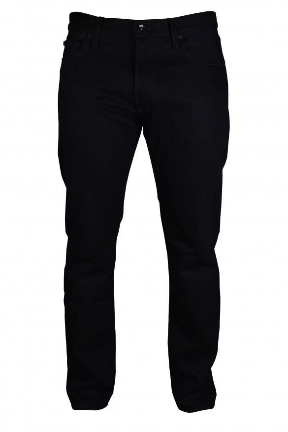 Off-White Men Jean OFF-WHITE