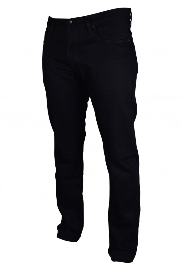Off-White Men Jean OFF-WHITE