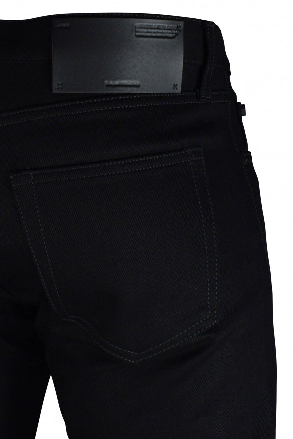 Off-White Men Jean OFF-WHITE