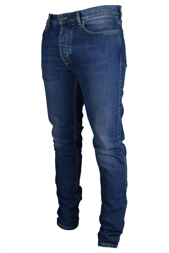 Givenchy Men Jeans GIVENCHY