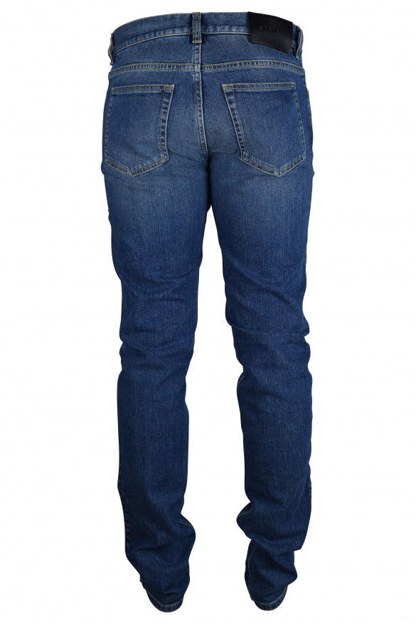Givenchy Men Jeans GIVENCHY