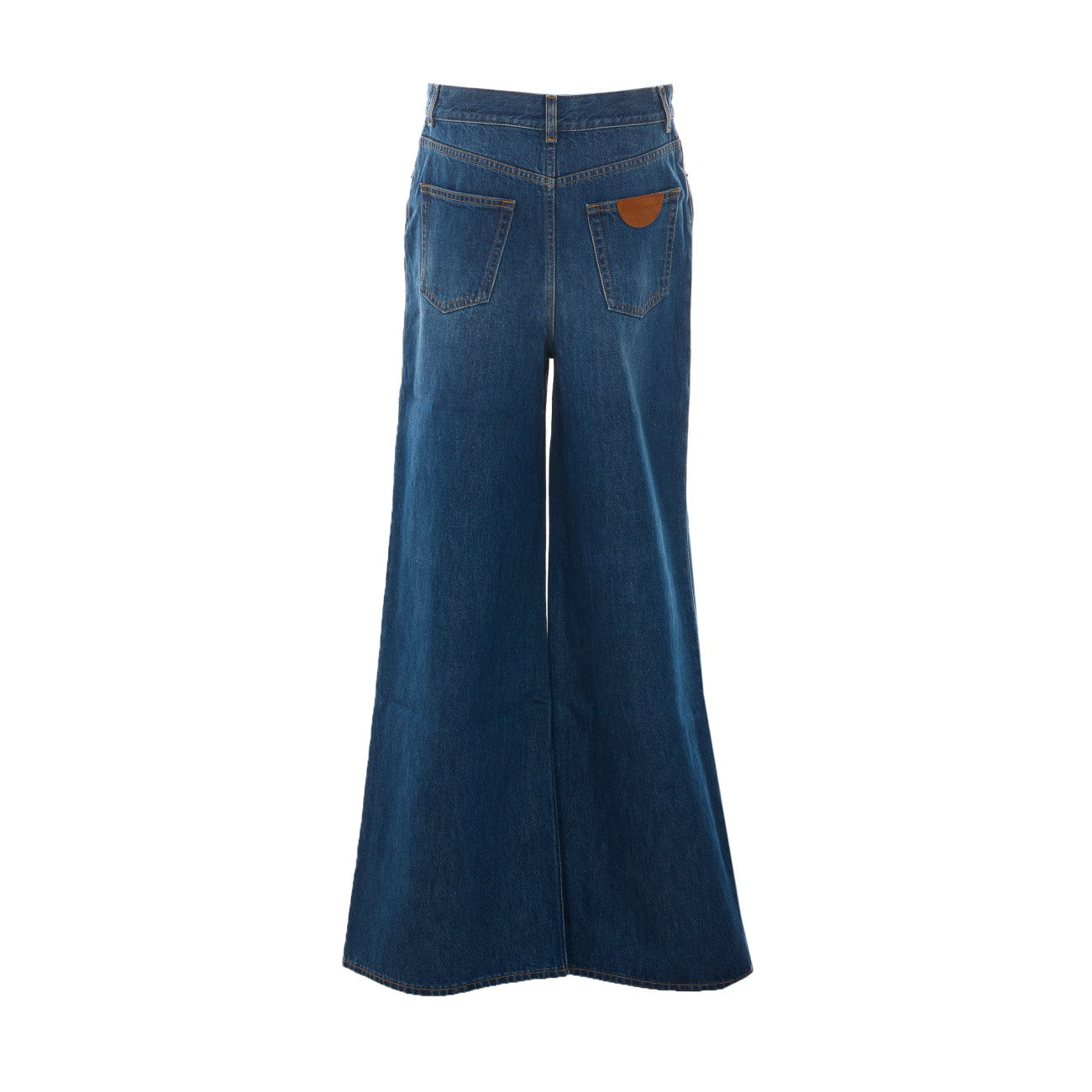 Chloe' Women Jeans CHLOE