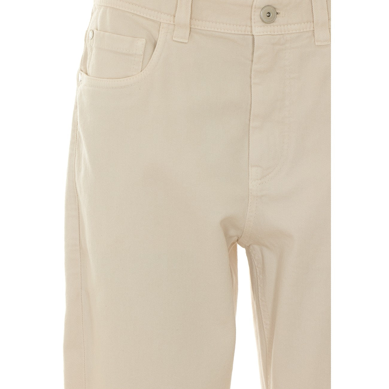 Brunello Cucinelli Women Jeans BRUNELLO CUCINELLI
