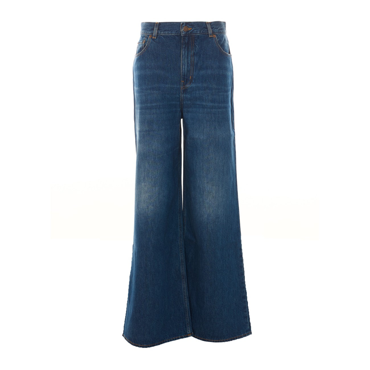 Chloe' Women Jeans CHLOE
