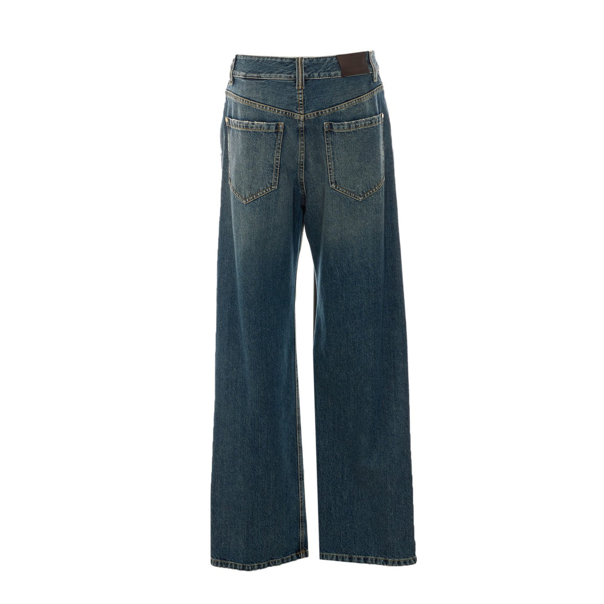 Brunello Cucinelli Women Jeans BRUNELLO CUCINELLI