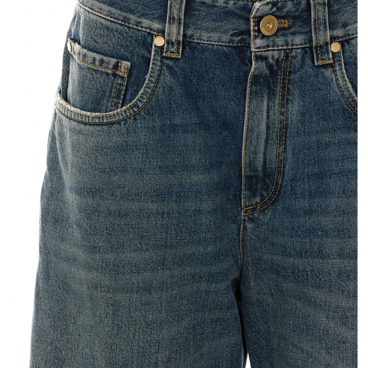 Brunello Cucinelli Women Jeans BRUNELLO CUCINELLI