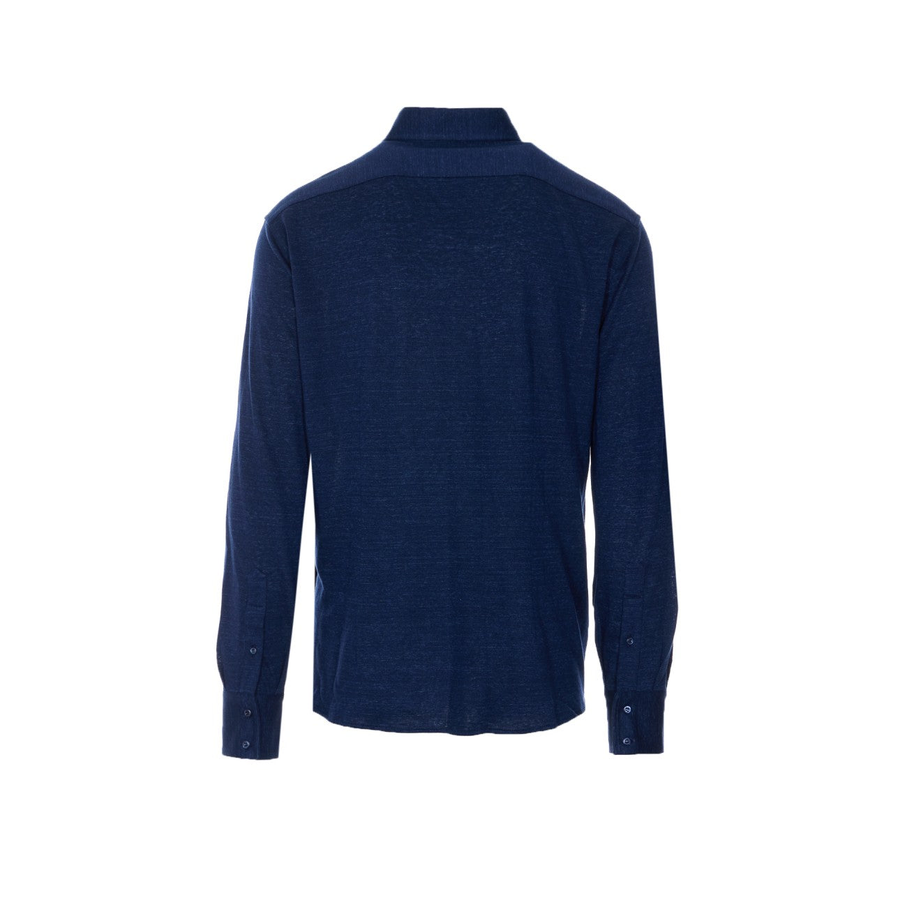 Brunello Cucinelli Men Jersey Shirt BRUNELLO CUCINELLI