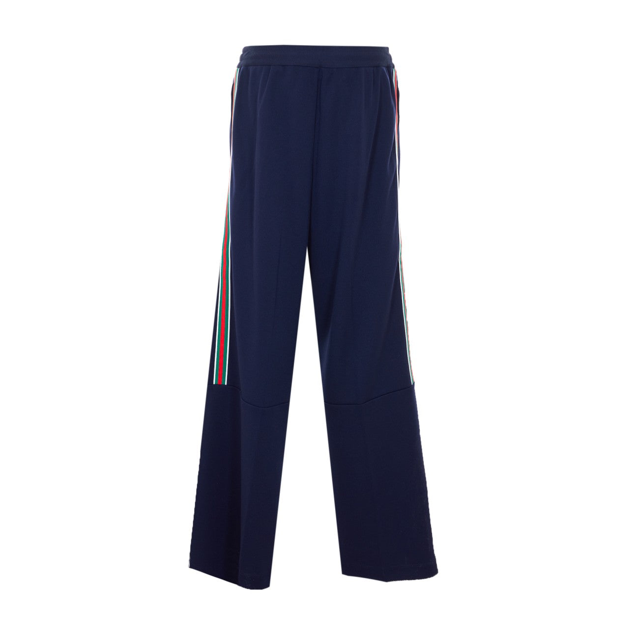 Gucci Women Jersey Sports Pants Technician GUCCI