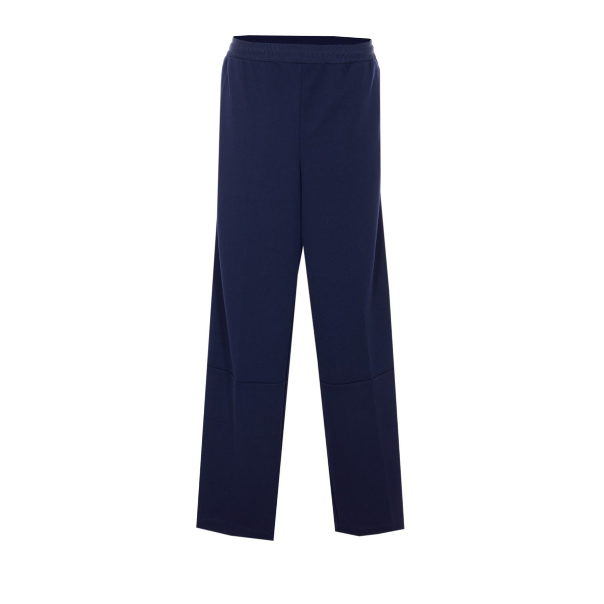 Gucci Women Jersey Sports Pants Technician GUCCI