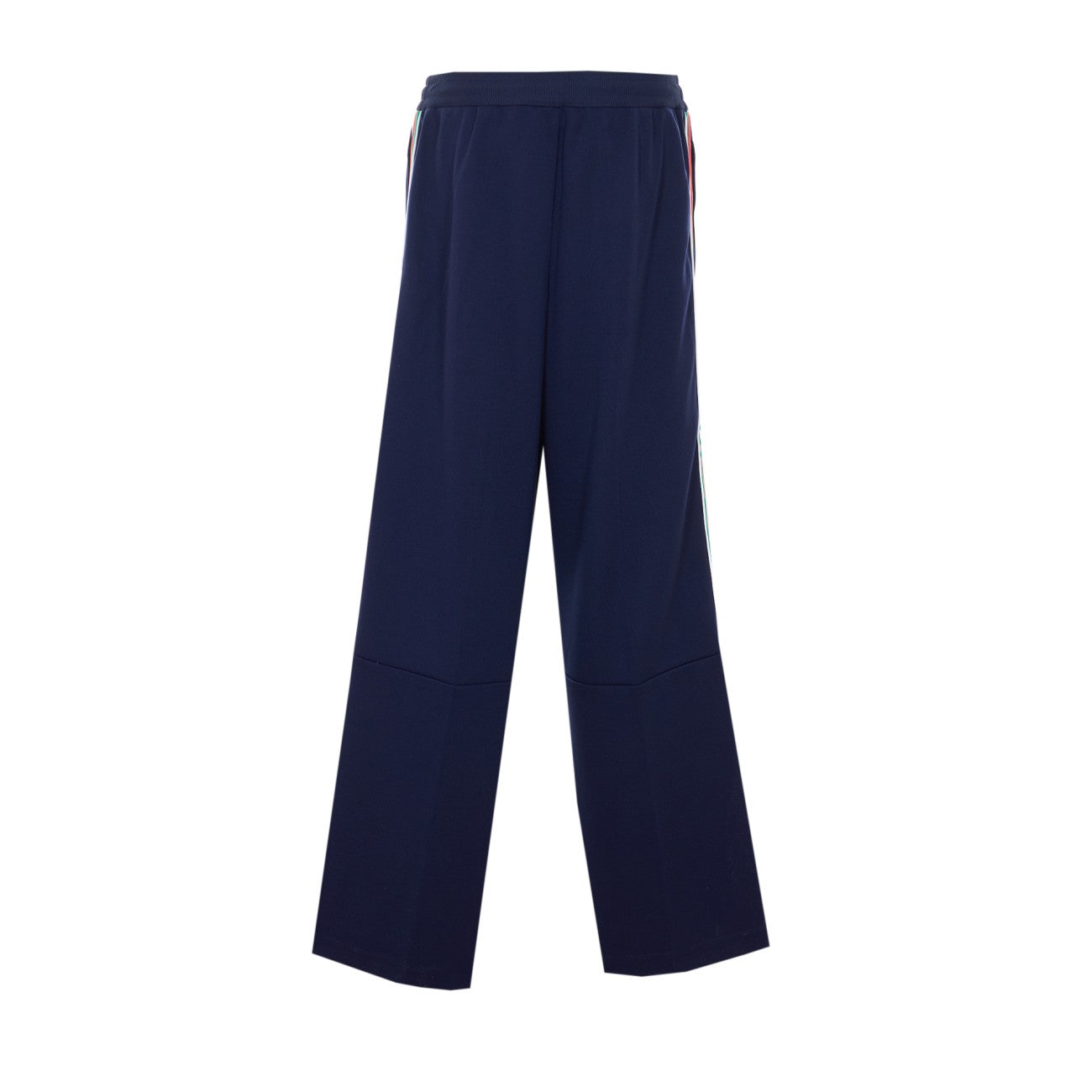 Gucci Women Jersey Sports Pants Technician GUCCI