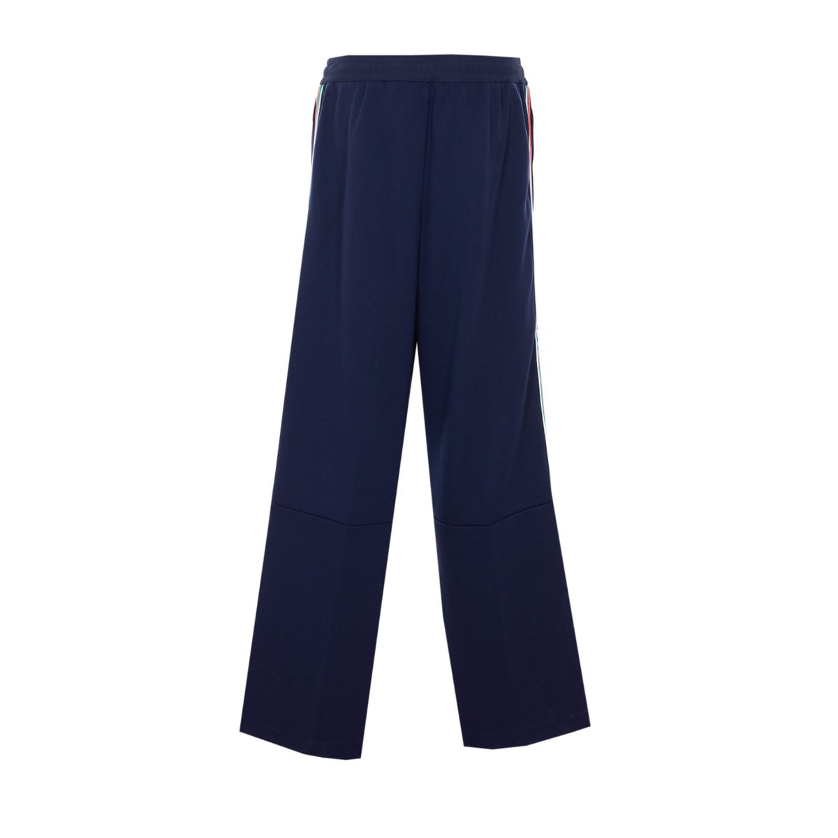 Gucci Women Jersey Sports Pants Technician GUCCI