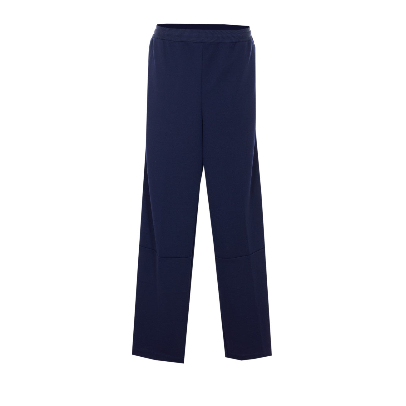 Gucci Women Jersey Sports Pants Technician GUCCI