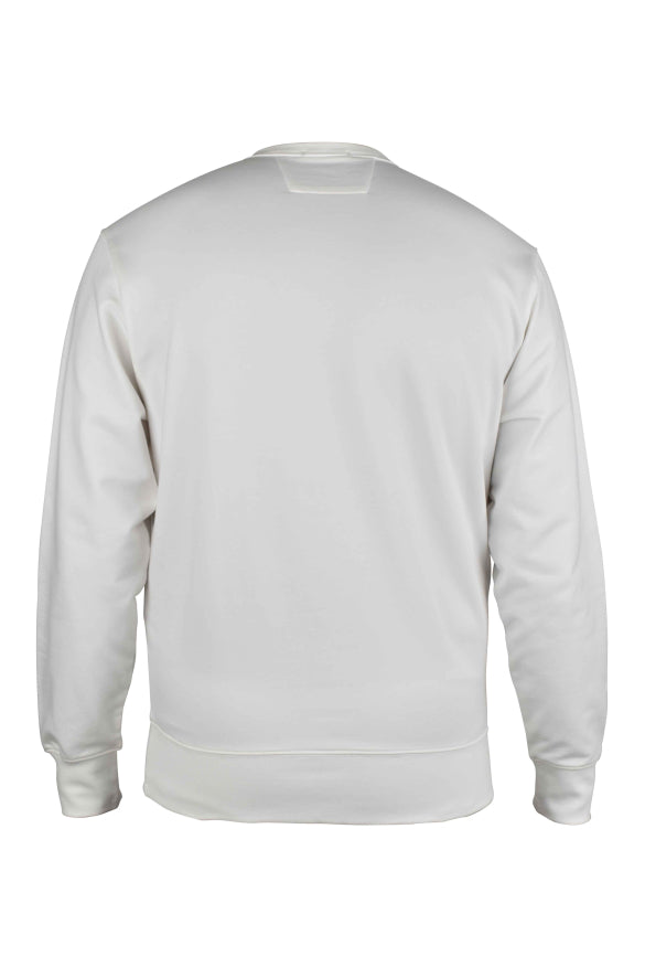 C.P. Company Men Sweatshirt C.P. COMPANY