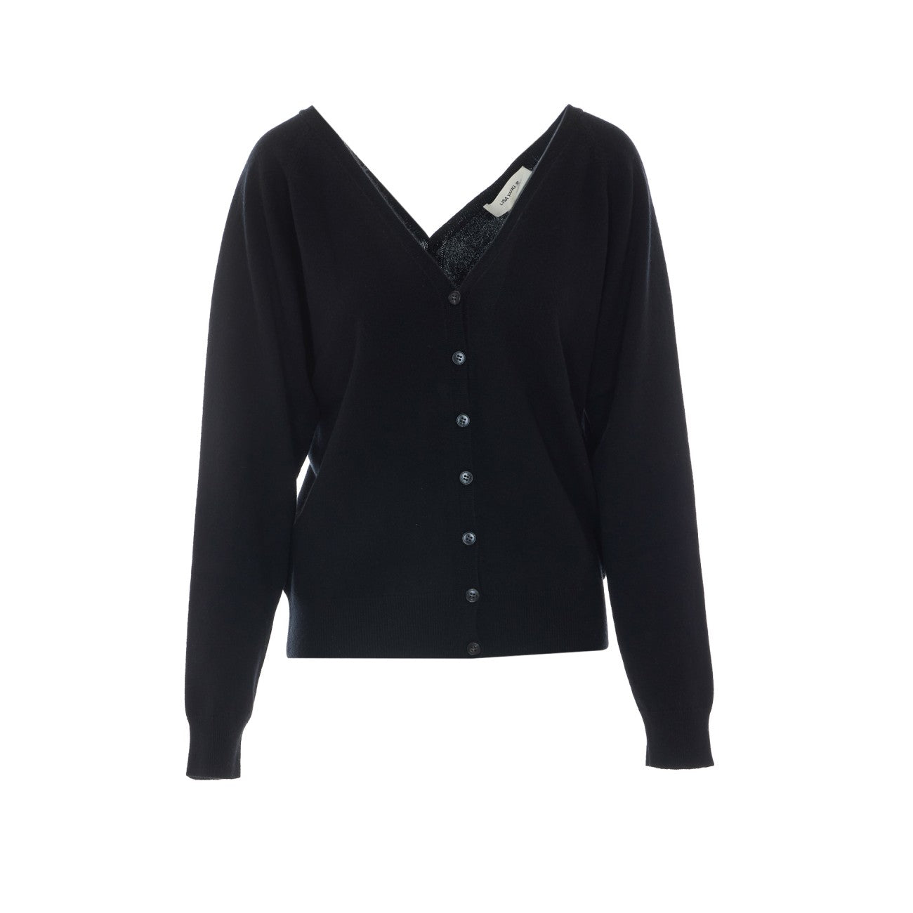 Lisa Yang Women Jiani Cardigan LISA YANG