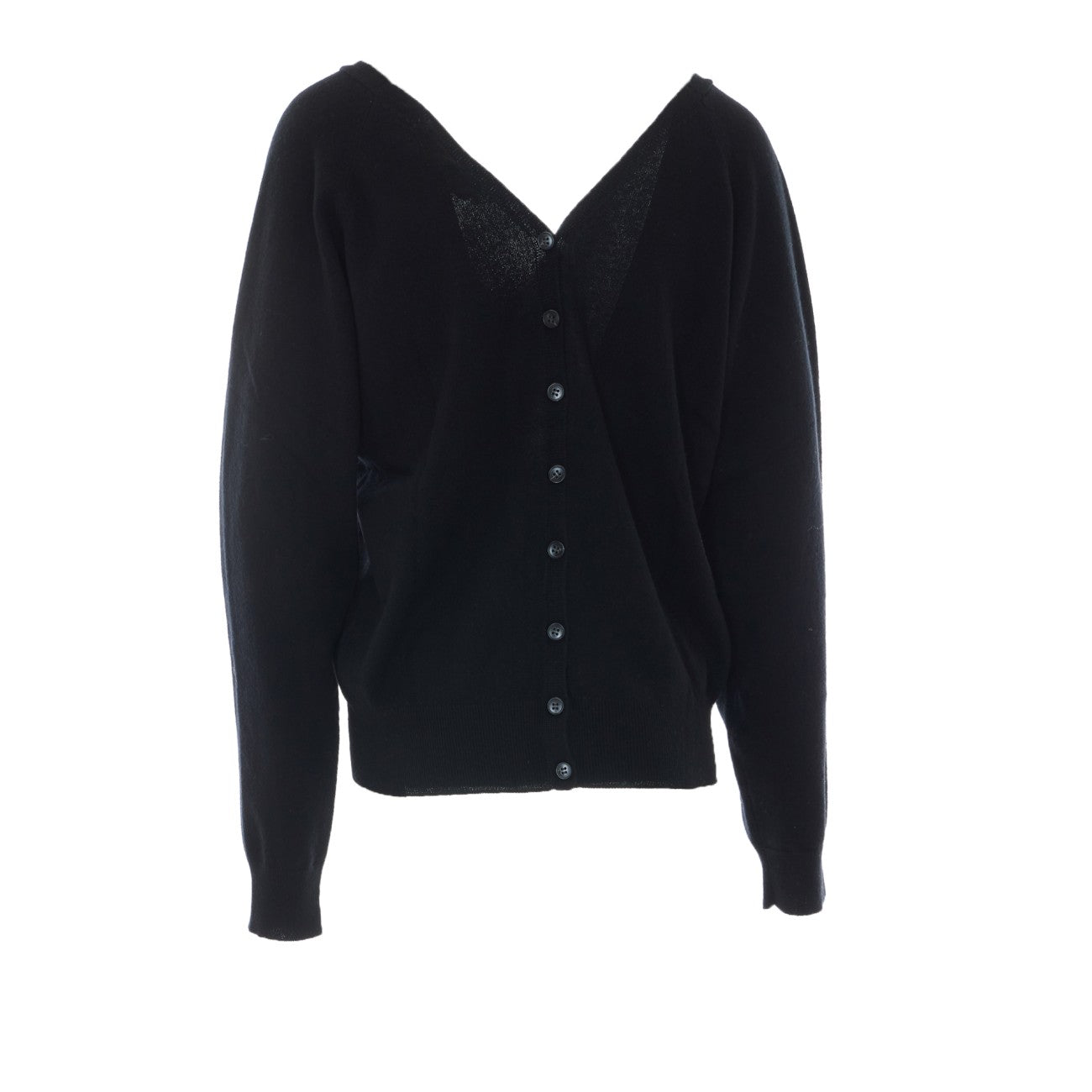 Lisa Yang Women Jiani Cardigan LISA YANG
