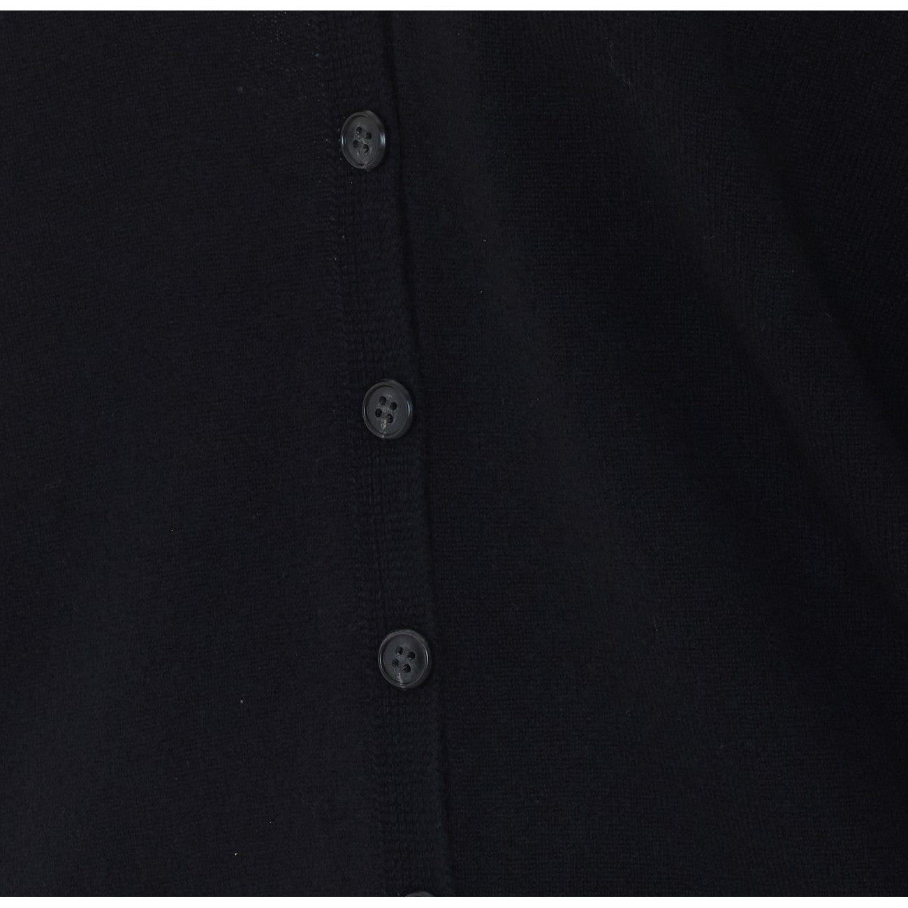 Lisa Yang Women Jiani Cardigan LISA YANG