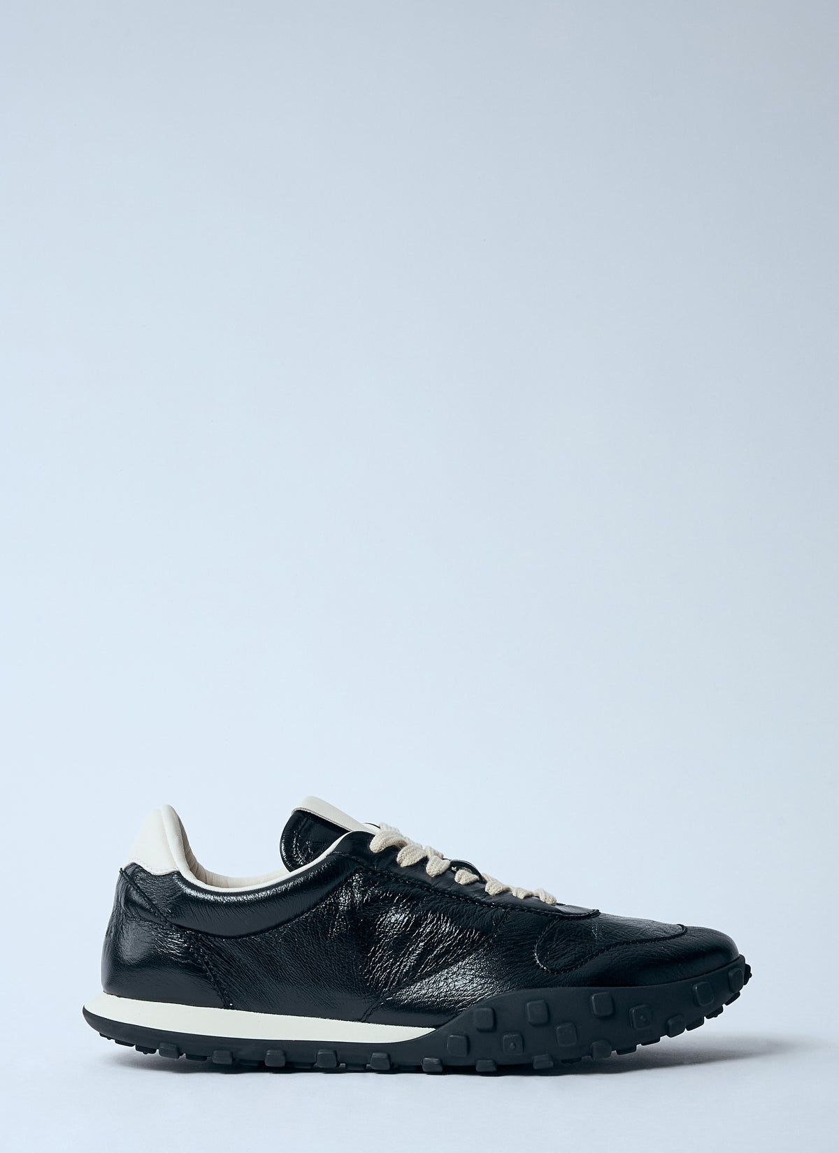 Jil Sander Women Low-Top Sneakers JIL SANDER
