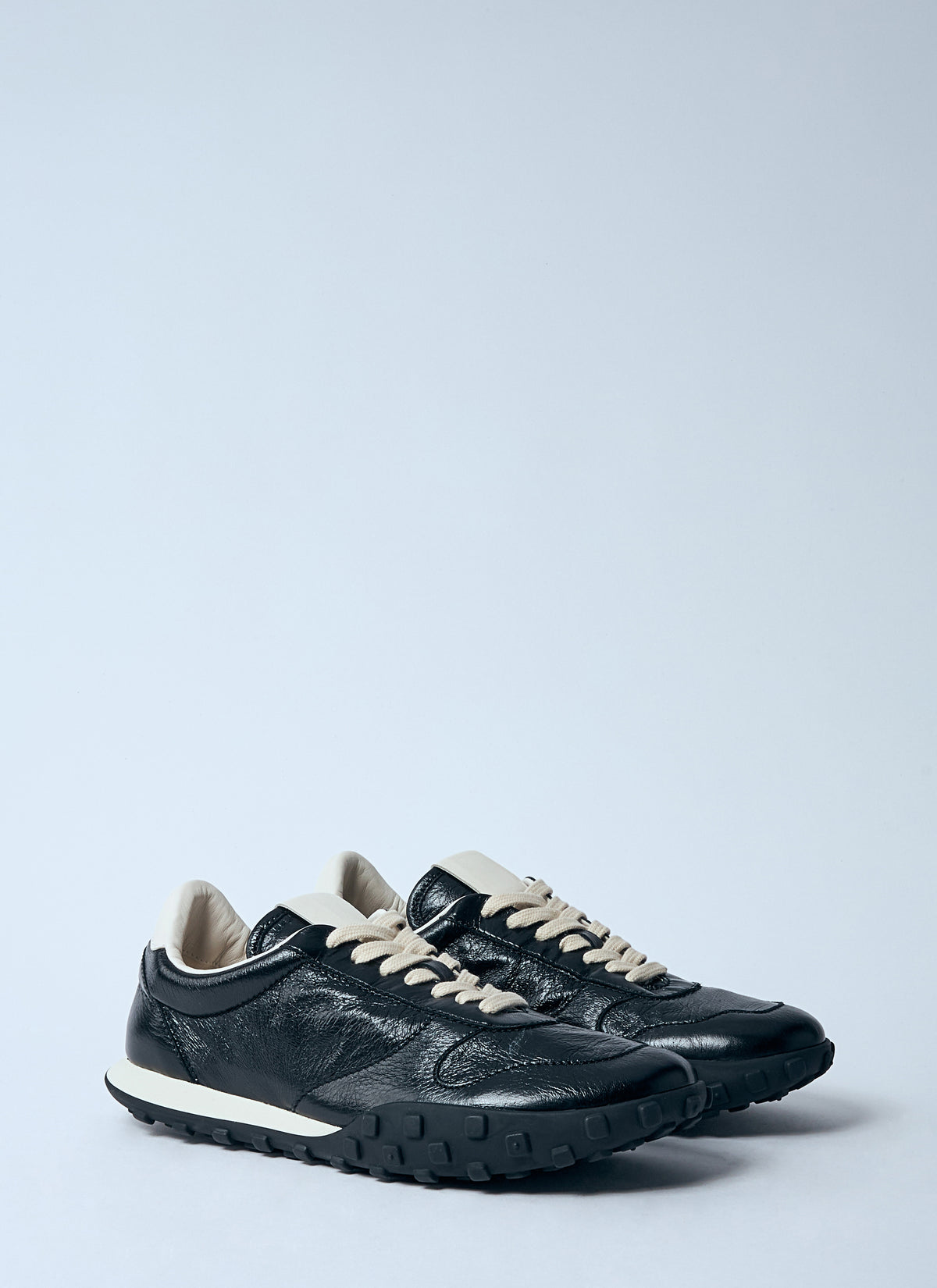 Jil Sander Women Low-Top Sneakers JIL SANDER
