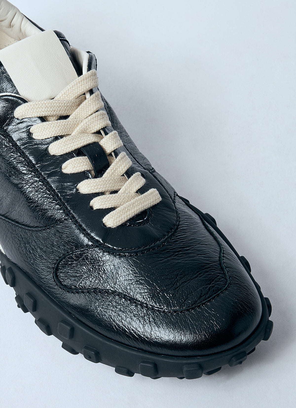 Jil Sander Women Low-Top Sneakers JIL SANDER