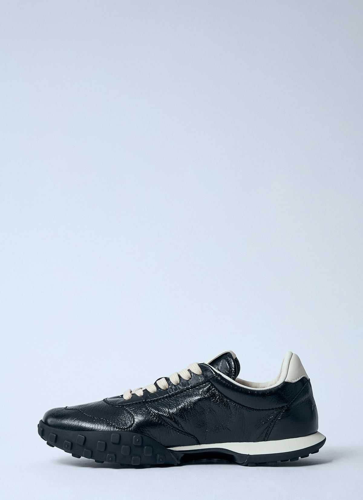 Jil Sander Women Low-Top Sneakers JIL SANDER
