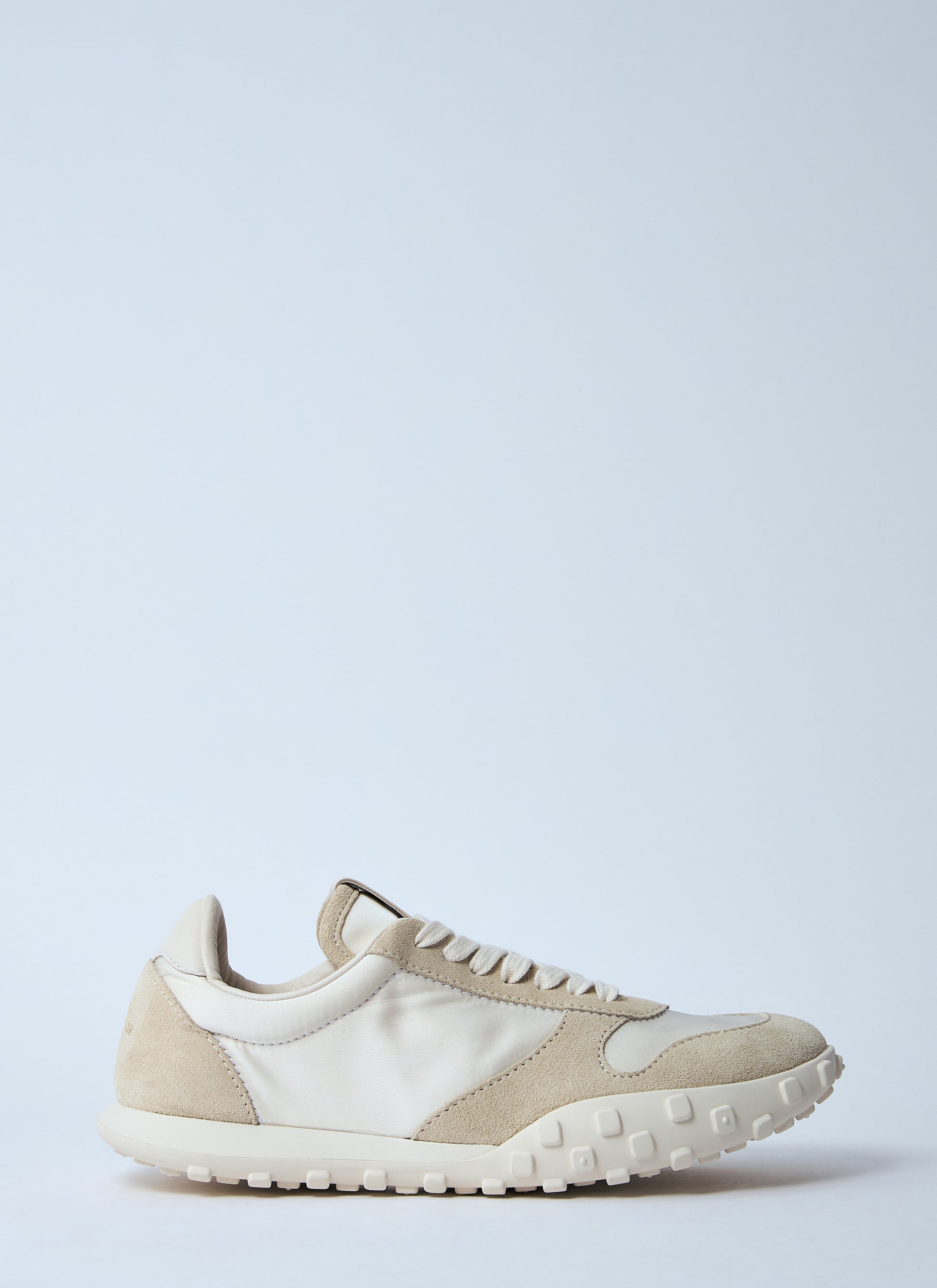 Jil Sander Women Low-Top Sneakers JIL SANDER