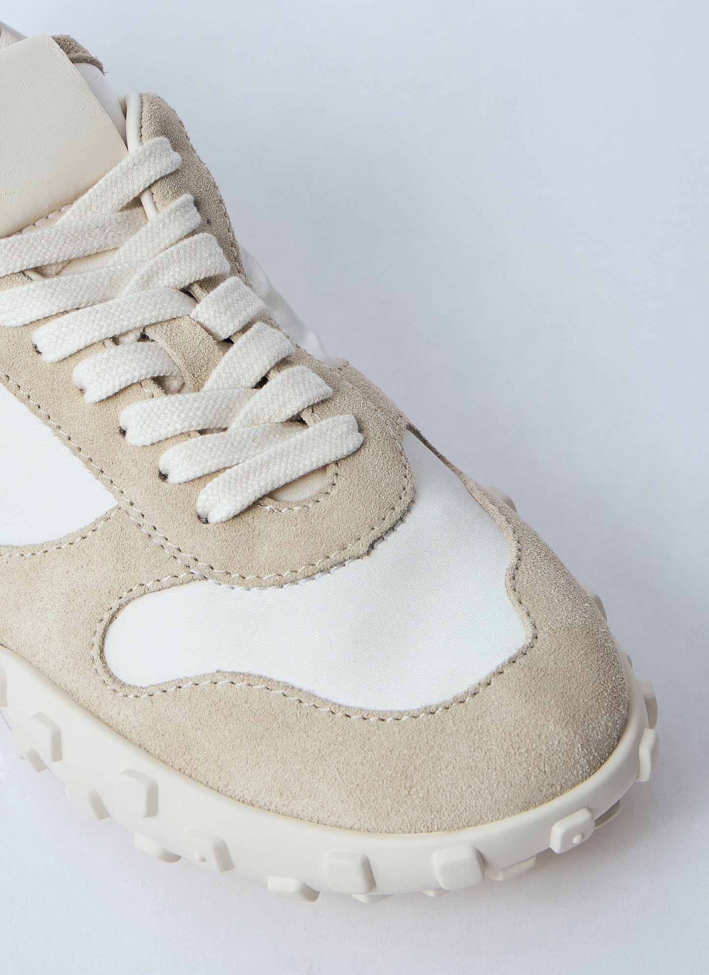 Jil Sander Women Low-Top Sneakers JIL SANDER