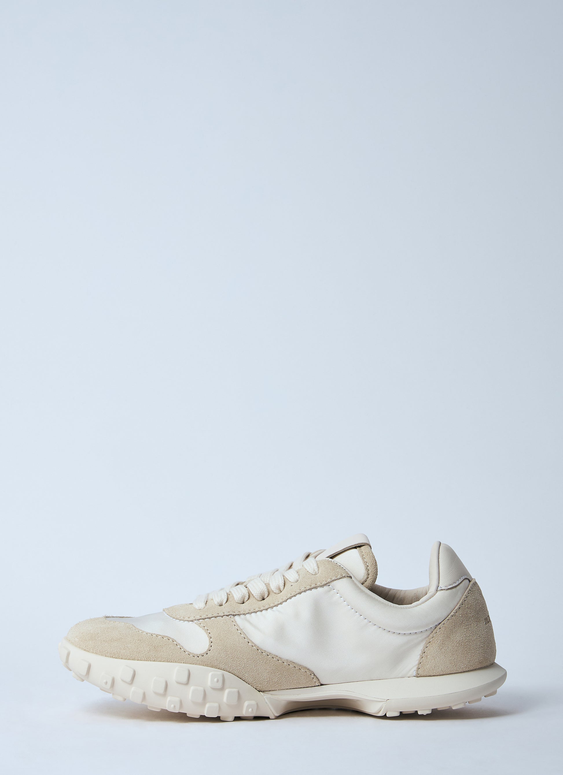 Jil Sander Women Low-Top Sneakers JIL SANDER
