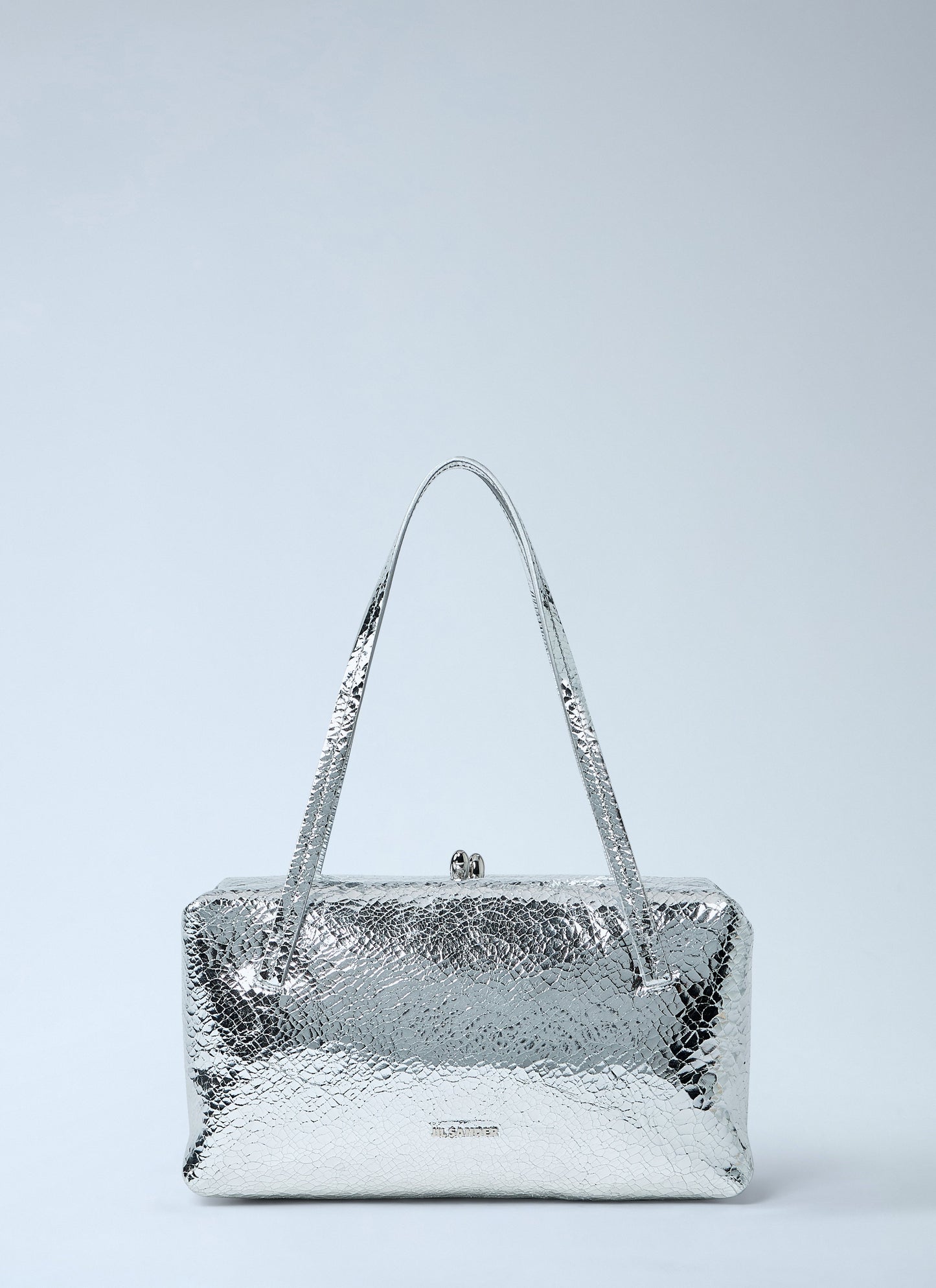 Jil Sander Women Small Goji Handbag JIL SANDER