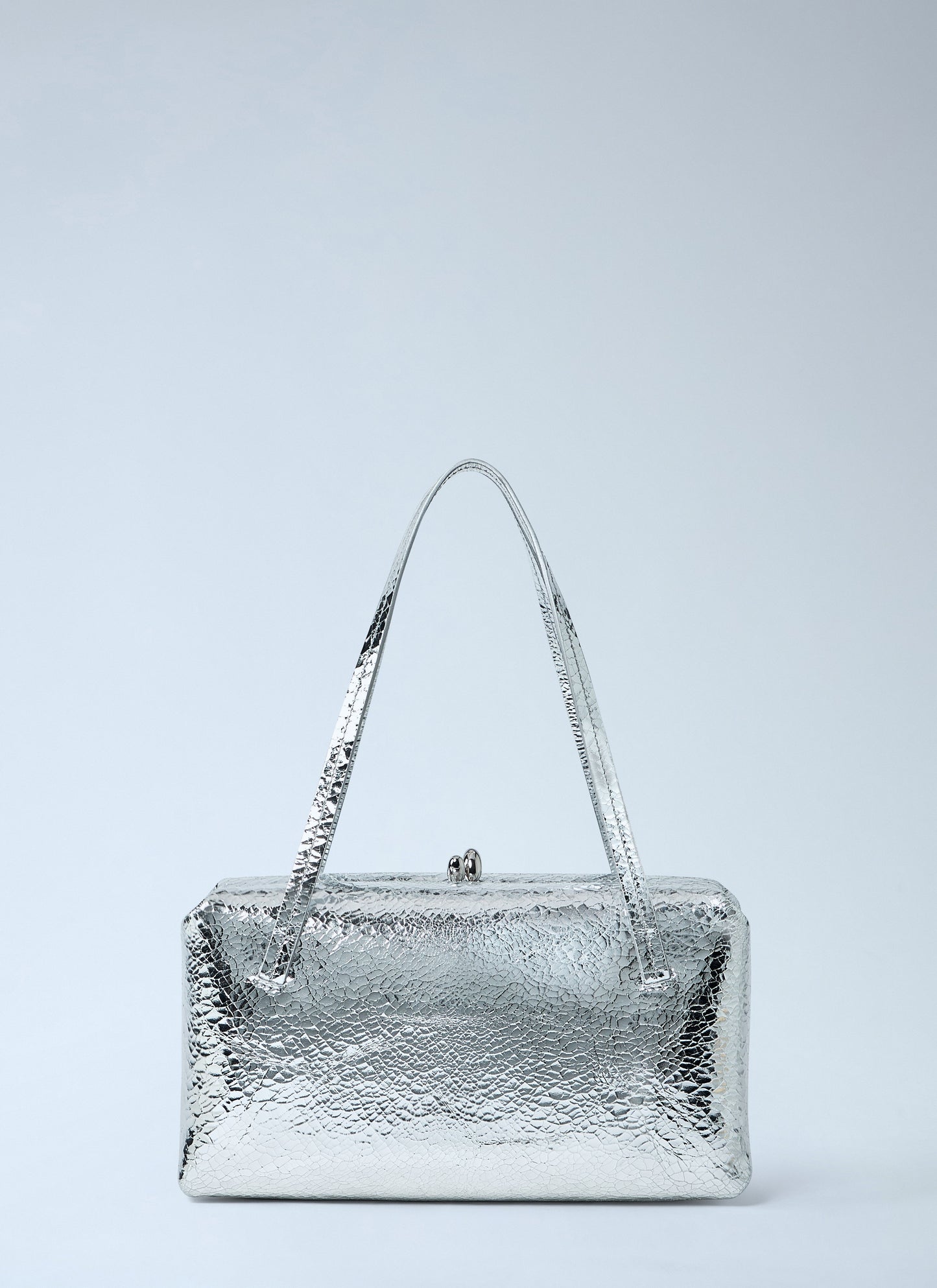 Jil Sander Women Small Goji Handbag JIL SANDER