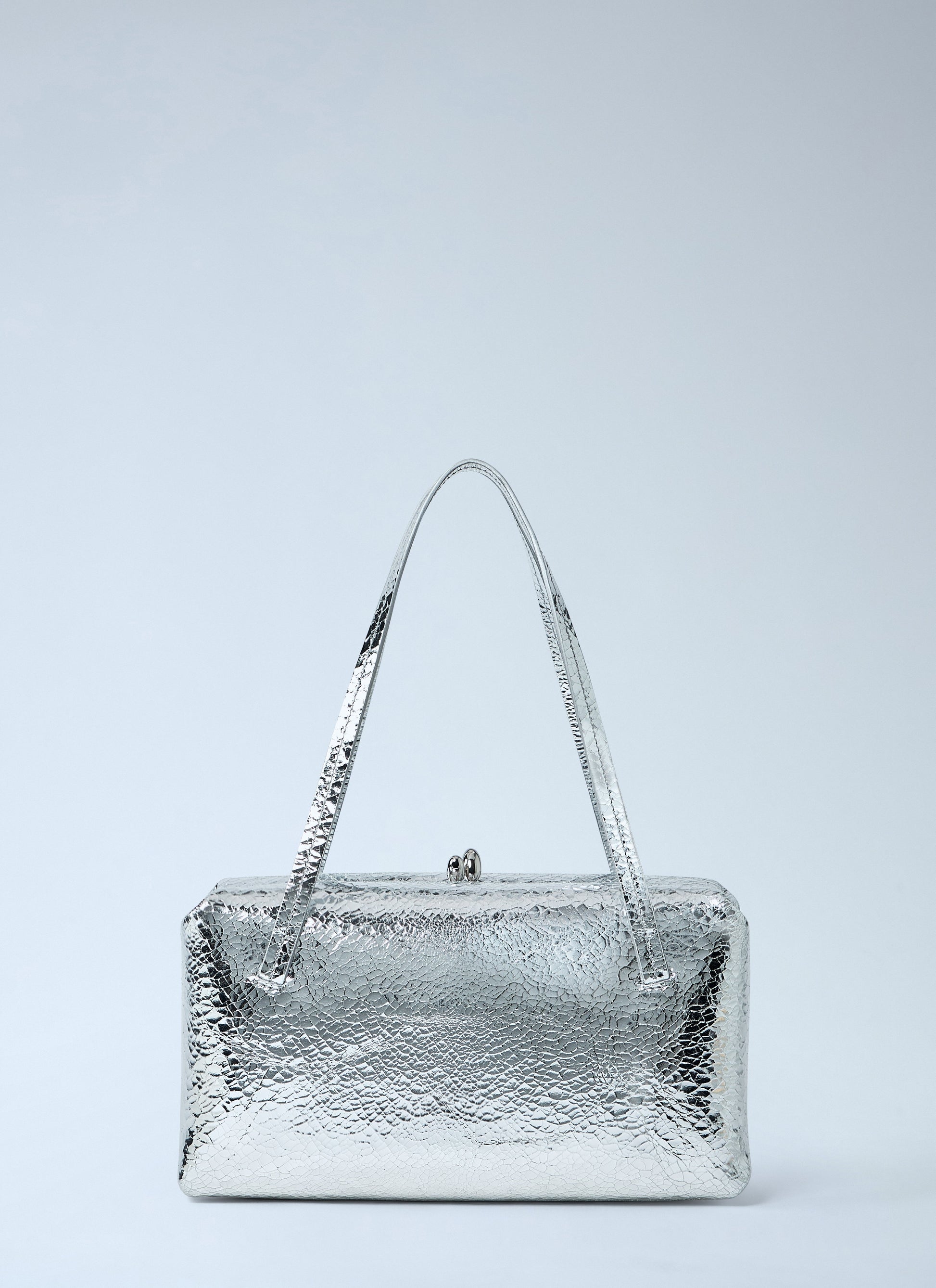 Jil Sander Women Small Goji Handbag JIL SANDER