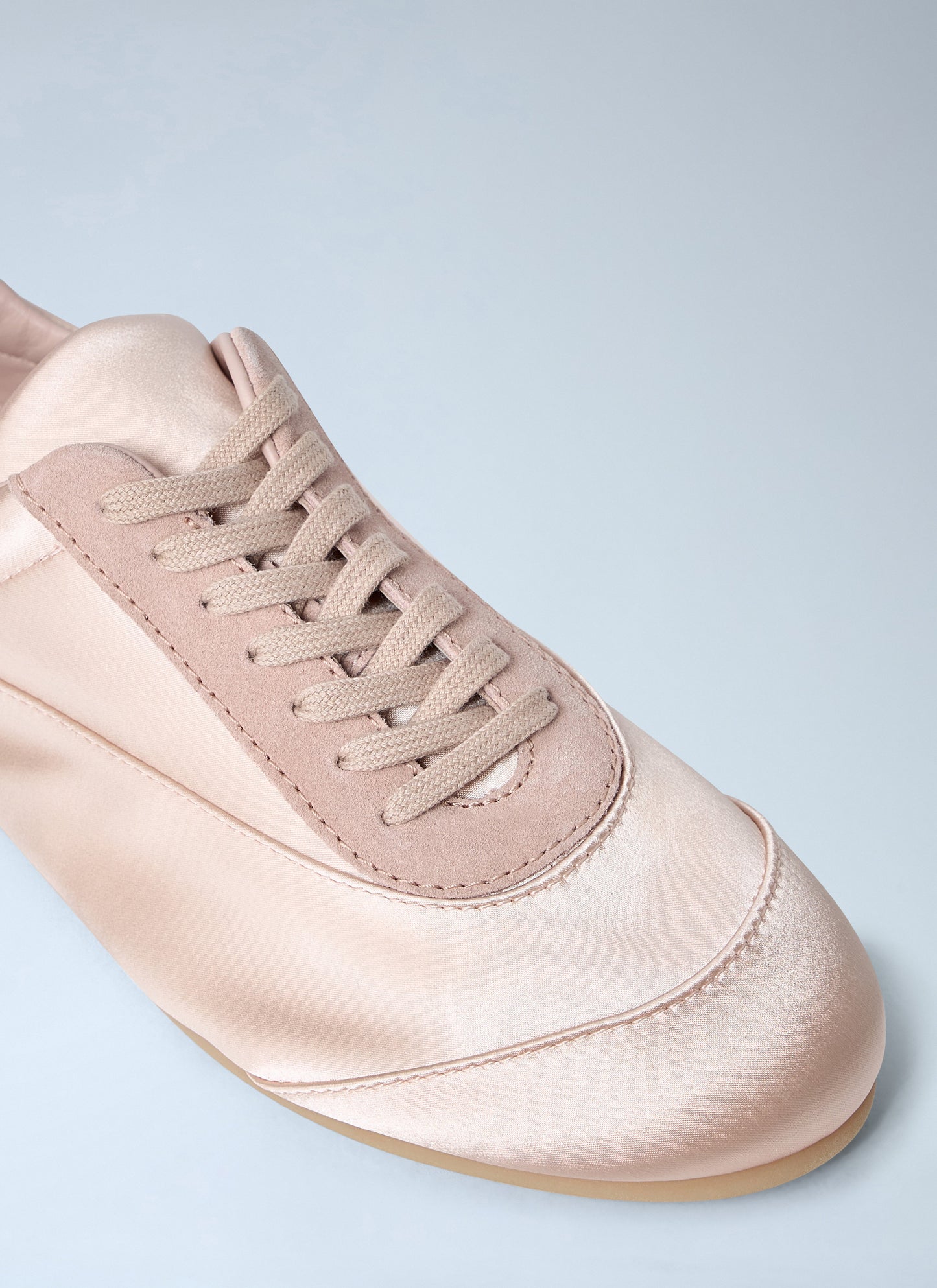 Jil Sander Women Low-Top Sneakers JIL SANDER