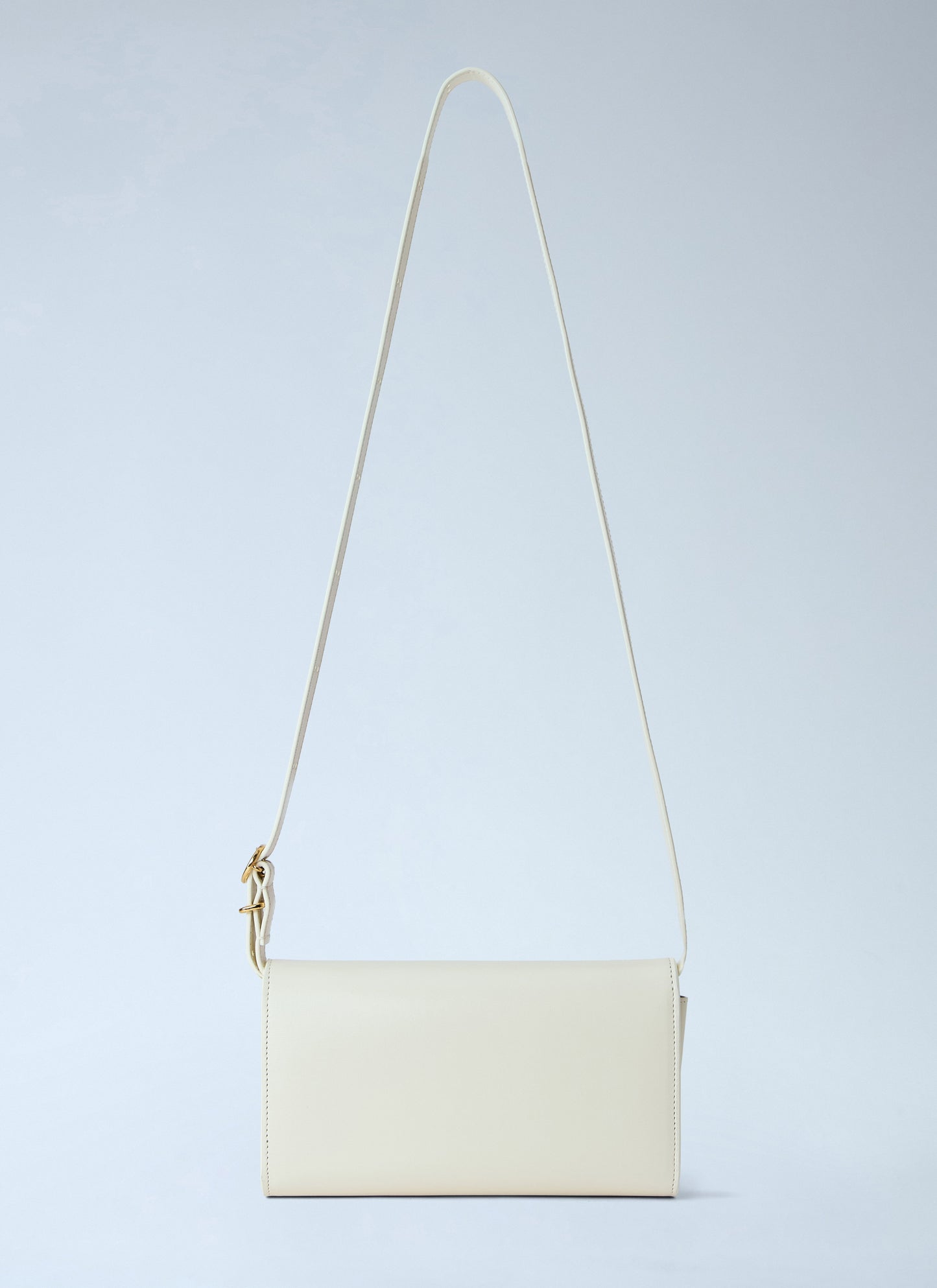 Jil Sander Women All-Day Shoulder Bag