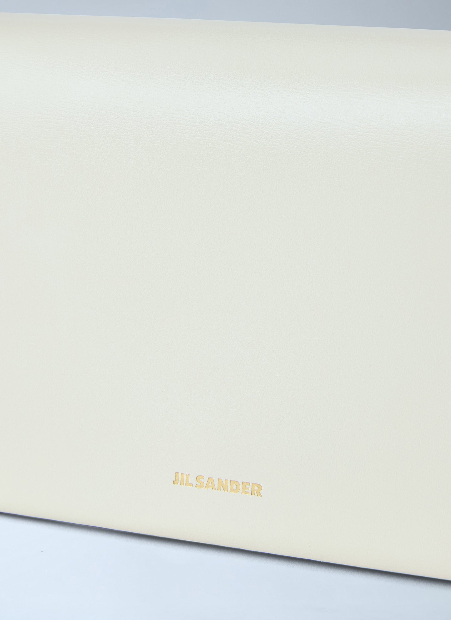 Jil Sander Women All-Day Shoulder Bag