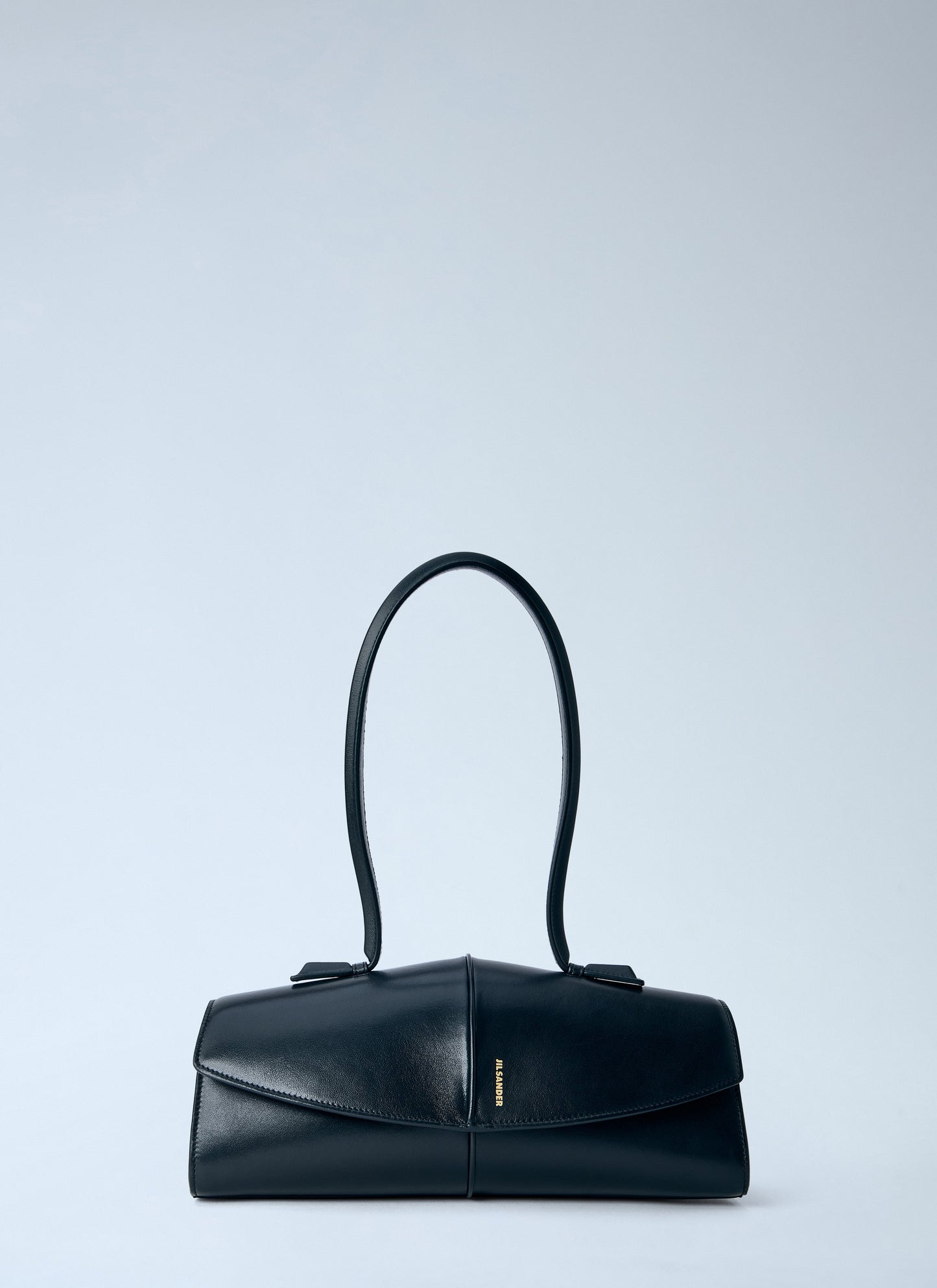Jil Sander Women Linea Shoulder Bag JIL SANDER