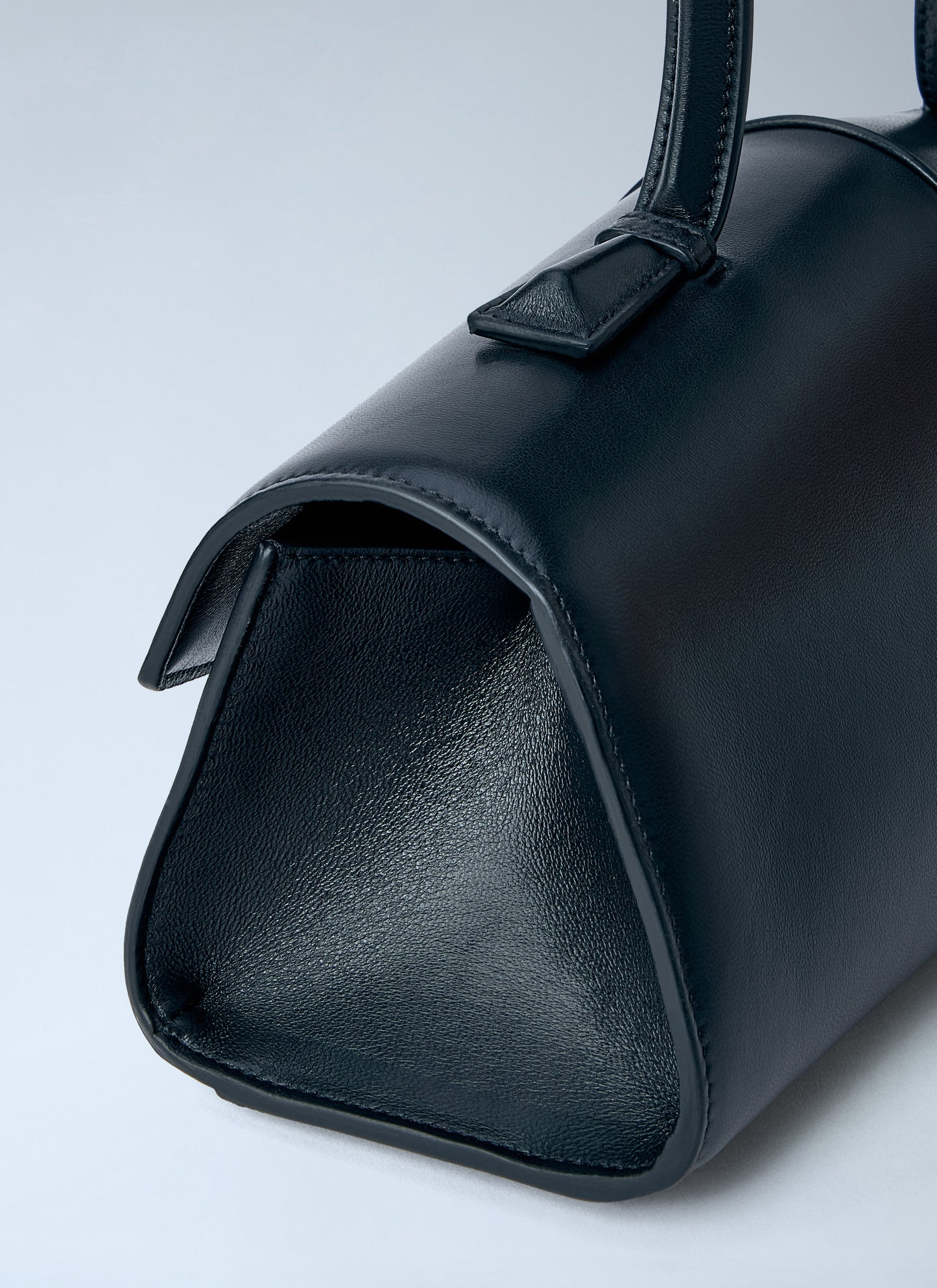 Jil Sander Women Linea Shoulder Bag JIL SANDER