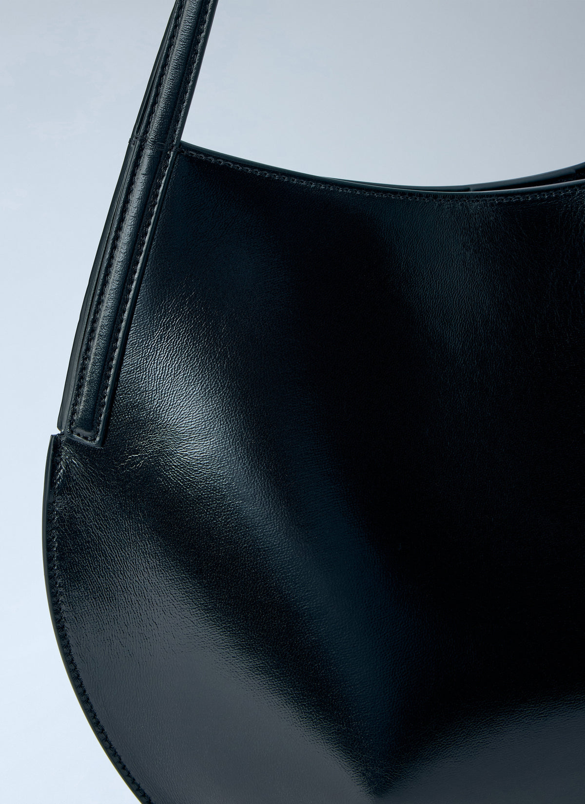Jil Sander Women Kante Shoulder Bag JIL SANDER