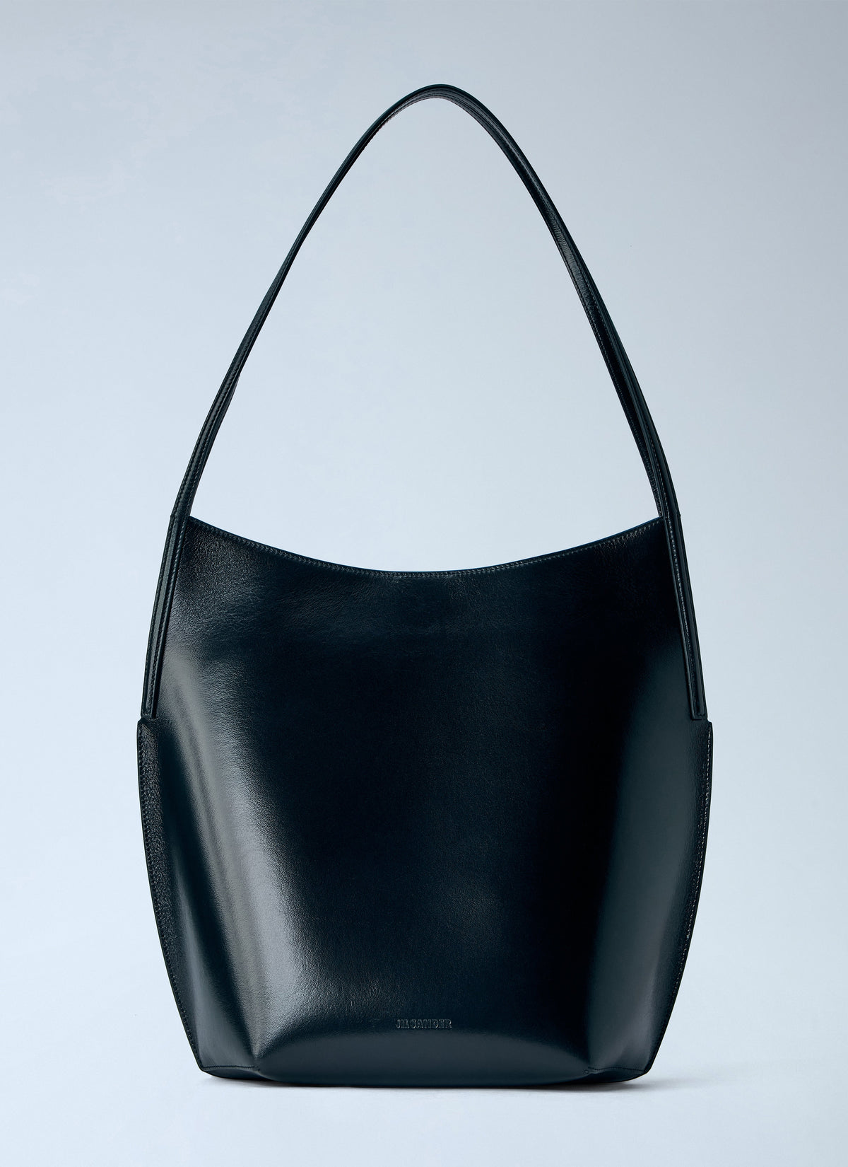 Jil Sander Women Kante Tote Bag JIL SANDER